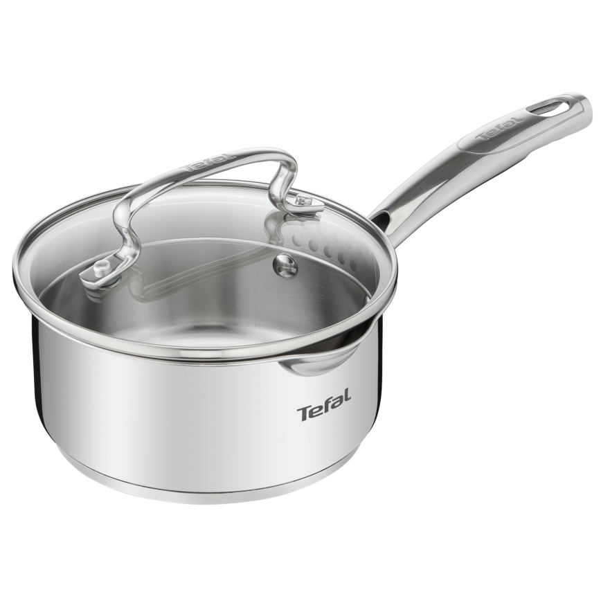 Tefal - Set posuđa 11 kom DUETTO+