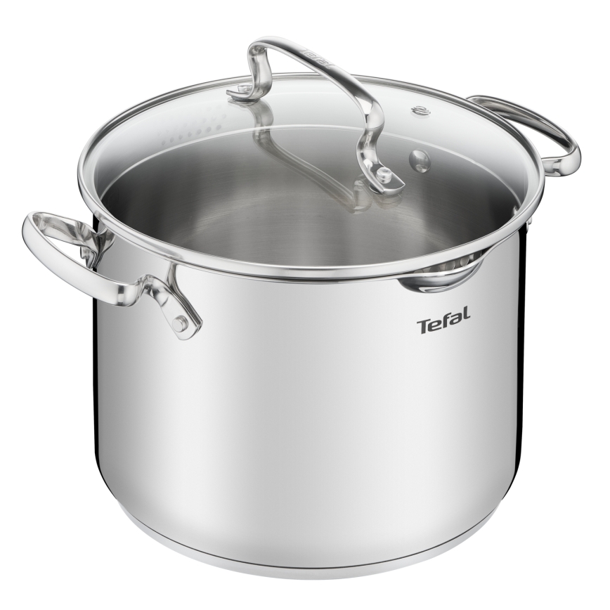 Tefal - Set posuđa 11 kom DUETTO+