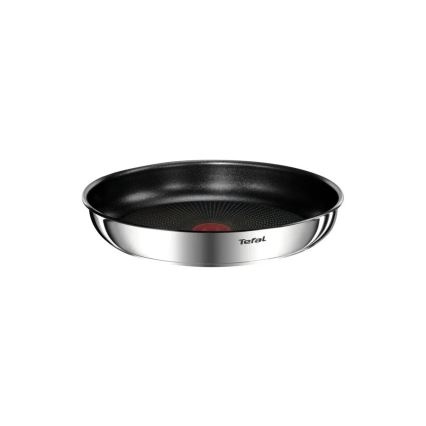 Tefal - Set posuđa 13 kom INGENIO EMOTION nehrđajući čelik