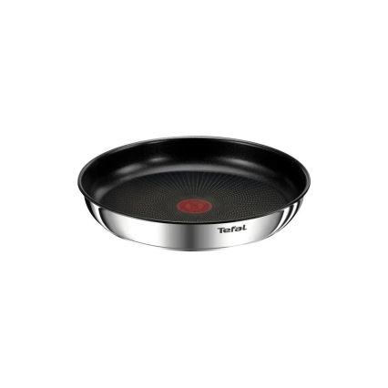 Tefal - Set posuđa 13 kom INGENIO EMOTION nehrđajući čelik