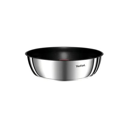 Tefal - Set posuđa 13 kom INGENIO EMOTION nehrđajući čelik