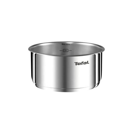 Tefal - Set posuđa 13 kom INGENIO EMOTION nehrđajući čelik