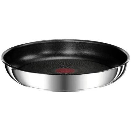 Tefal - Set posuđa 13 komada INGENIO PREFERENCE ON nehrđajući čelik