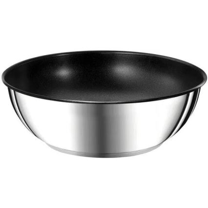 Tefal - Set posuđa 13 komada INGENIO PREFERENCE ON nehrđajući čelik