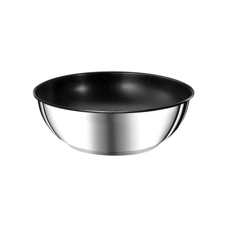 Tefal - Set posuđa 13 komada INGENIO PREFERENCE ON nehrđajući čelik
