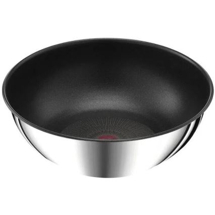 Tefal - Set posuđa 13 komada INGENIO PREFERENCE ON nehrđajući čelik
