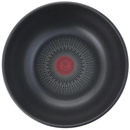 Tefal - Set posuđa 13 komada INGENIO PREFERENCE ON nehrđajući čelik