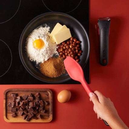 Tefal - Set posuđa 13 komada INGENIO Unlimited ON