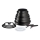 Tefal - Set posuđa 13 kom INGENIO Unlimited