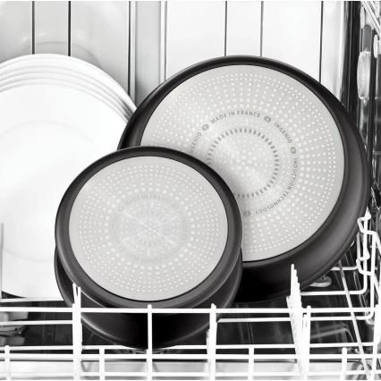 Tefal - Set posuđa 13 kom INGENIO Unlimited
