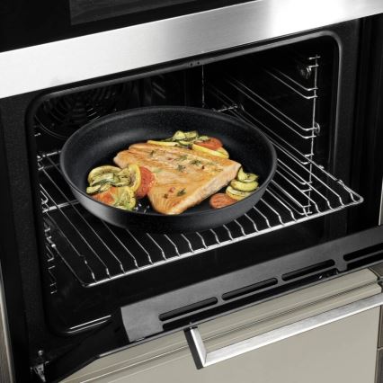 Tefal - Set posuđa 13 kom INGENIO Unlimited