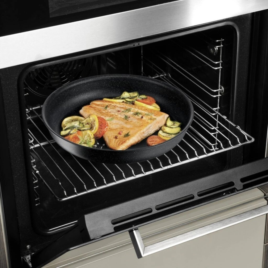 Tefal - Set posuđa 13 kom INGENIO Unlimited