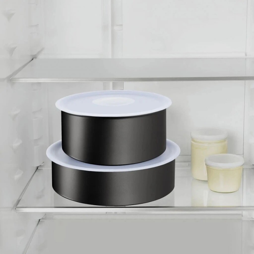 Tefal - Set posuđa 13 kom INGENIO Unlimited