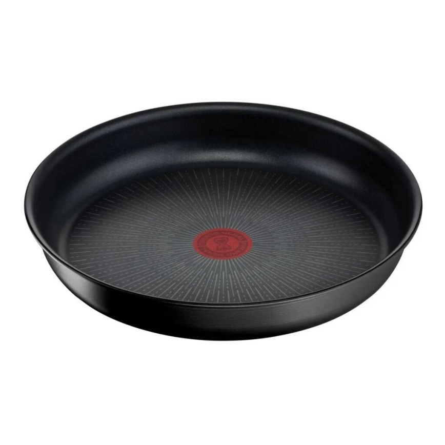 Tefal - Set posuđa 13 kom INGENIO Unlimited