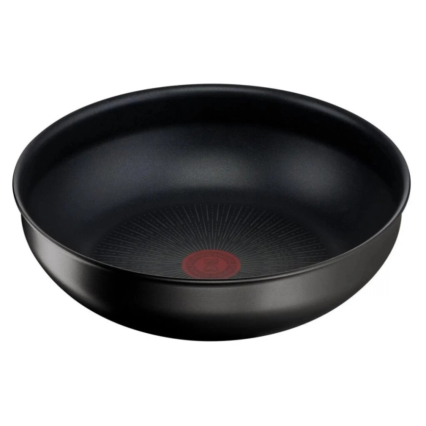 Tefal - Set posuđa 13 kom INGENIO Unlimited