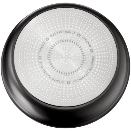 Tefal - Set posuđa 13 kom INGENIO Unlimited