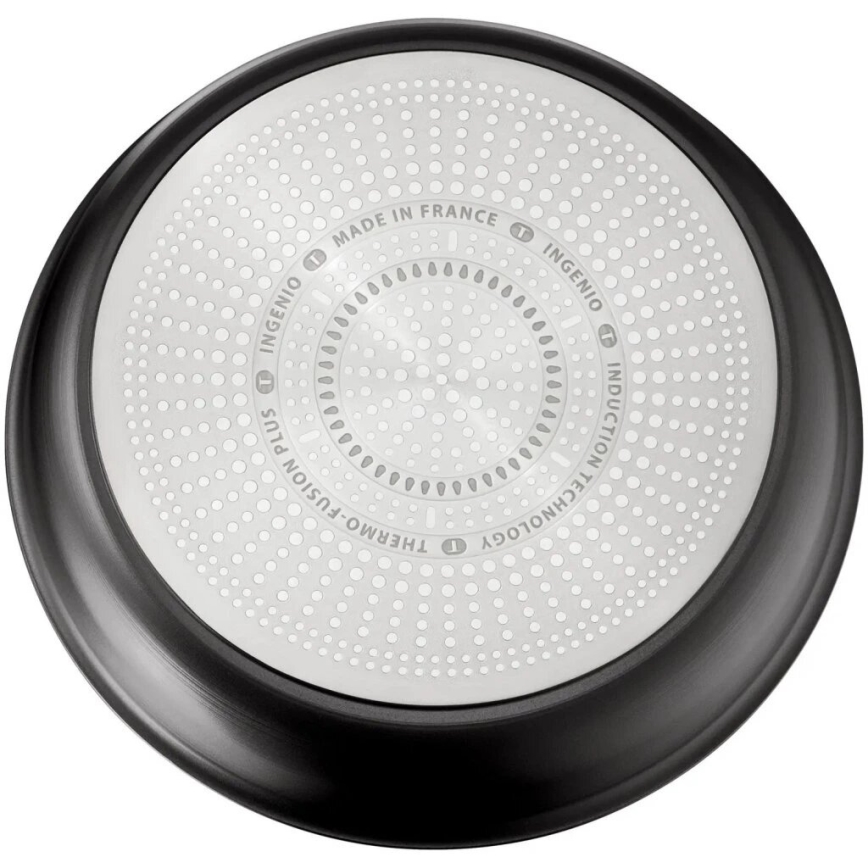 Tefal - Set posuđa 13 kom INGENIO Unlimited