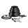 Tefal - Set posuđa 13 kom INGENIO Unlimited