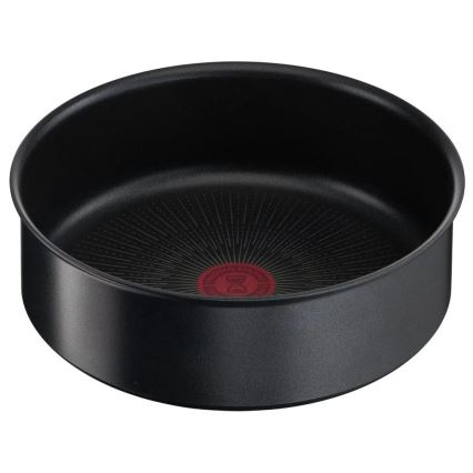 Tefal - Set posuđa 13 kom INGENIO Unlimited
