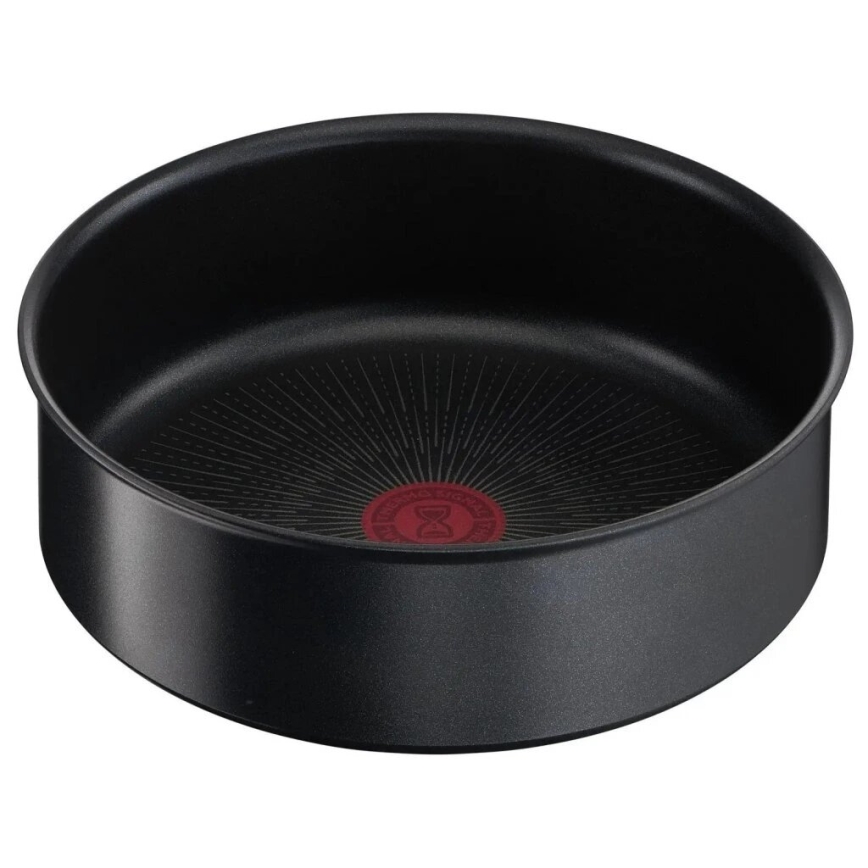 Tefal - Set posuđa 13 kom INGENIO Unlimited