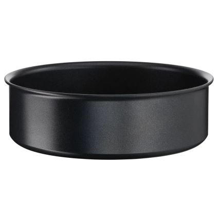 Tefal - Set posuđa 13 kom INGENIO Unlimited