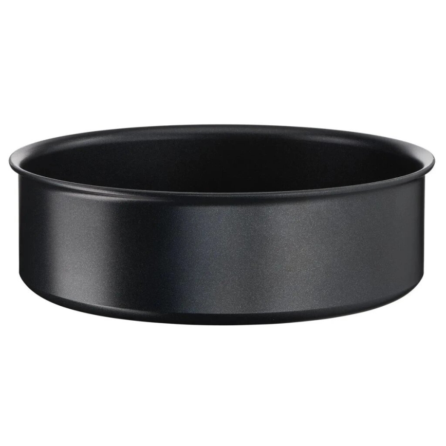 Tefal - Set posuđa 13 kom INGENIO Unlimited
