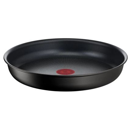 Tefal - Set posuđa 13 kom INGENIO Unlimited