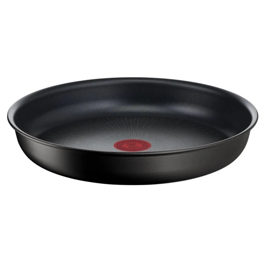 Tefal - Set posuđa 13 kom INGENIO Unlimited