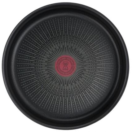 Tefal - Set posuđa 13 kom INGENIO Unlimited