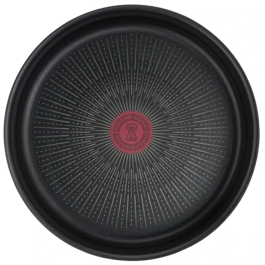 Tefal - Set posuđa 13 kom INGENIO Unlimited