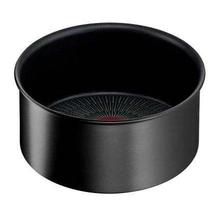 Tefal - Set posuđa 13 kom INGENIO Unlimited