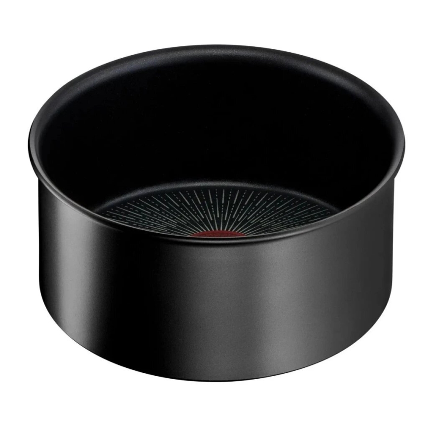 Tefal - Set posuđa 13 kom INGENIO Unlimited
