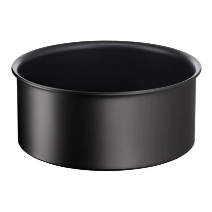 Tefal - Set posuđa 13 kom INGENIO Unlimited