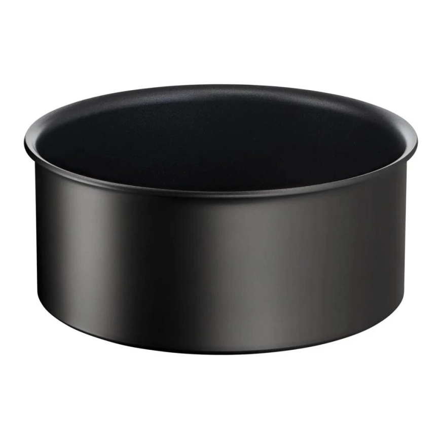 Tefal - Set posuđa 13 kom INGENIO Unlimited
