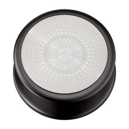 Tefal - Set posuđa 13 kom INGENIO Unlimited