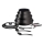 Tefal - Set posuđa 13 kom INGENIO Unlimited ON