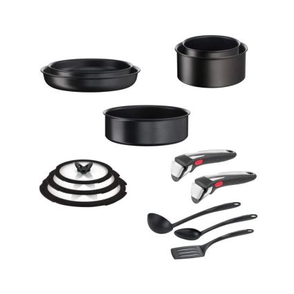 Tefal - Set posuđa 13 kom INGENIO Unlimited ON