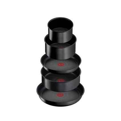 Tefal - Set posuđa 13 kom INGENIO Unlimited ON
