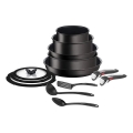 Tefal - Set posuđa 13 komada INGENIO Unlimited ON