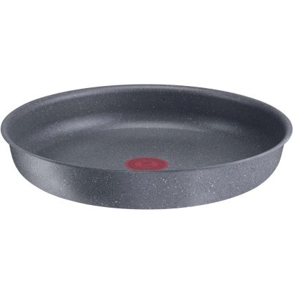 Tefal - Set posuđa 14 kom INGENIO NATURAL FORCE