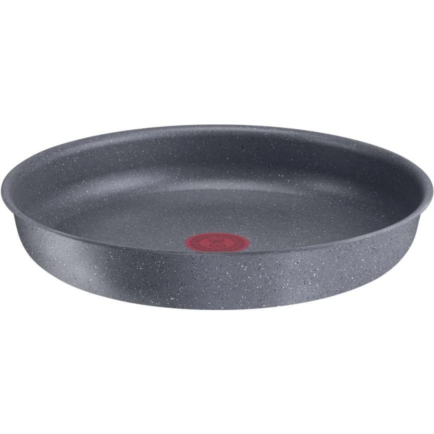 Tefal - Set posuđa 14 kom INGENIO NATURAL FORCE