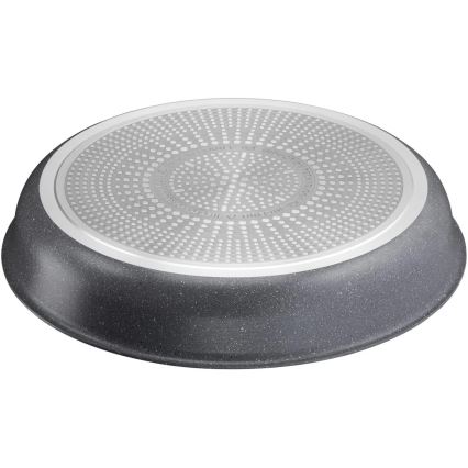 Tefal - Set posuđa 14 kom INGENIO NATURAL FORCE