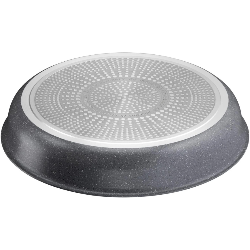 Tefal - Set posuđa 14 kom INGENIO NATURAL FORCE