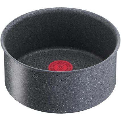 Tefal - Set posuđa 14 kom INGENIO NATURAL FORCE