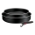 Tefal - Set posuđa 3 kom INGENIO GENEROUS COOK