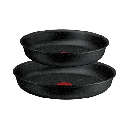 Tefal - Set posuđa 3 kom INGENIO PERFECT COOK