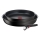 Tefal - Set posuđa 3 kom INGENIO Unlimited