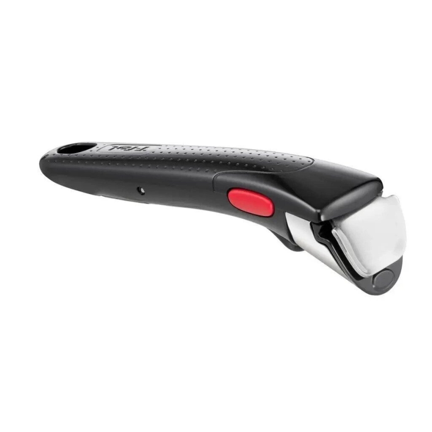 Tefal - Set posuđa 3 kom INGENIO Unlimited