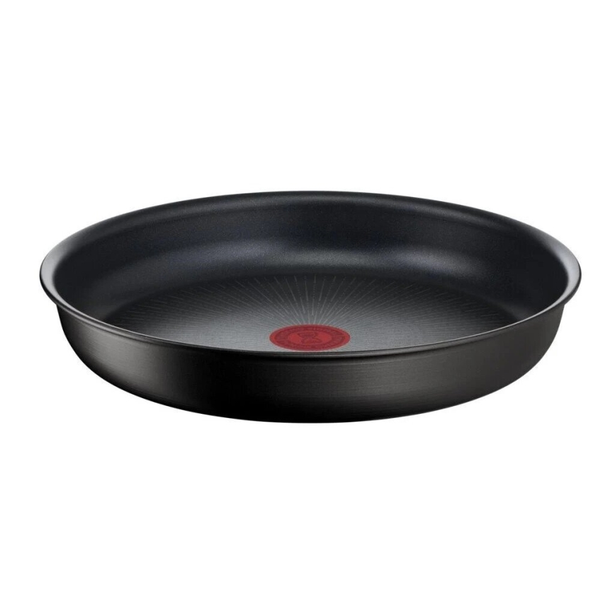 Tefal - Set posuđa 3 kom INGENIO Unlimited