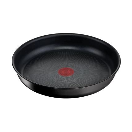 Tefal - Set posuđa 3 kom INGENIO Unlimited